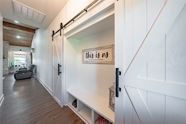 13085 County Road 1200, Malakoff, TX 75148