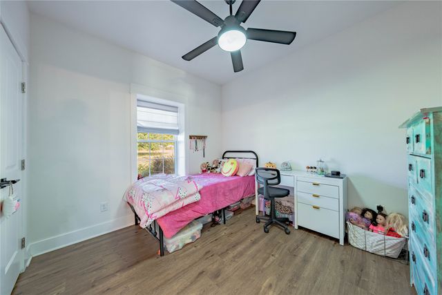 13085 County Road 1200, Malakoff, TX 75148