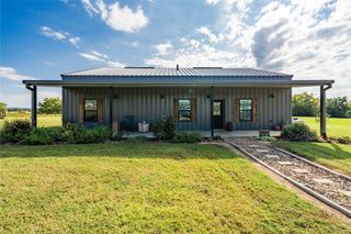 13085 County Road 1200, Malakoff, TX 75148