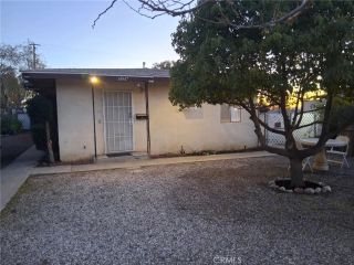 34947 AVE A, Yucaipa, CA 92399
