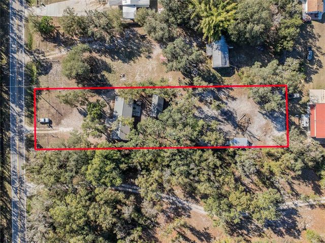 5005 SHEPHERD ROAD, Lakeland, FL 33811