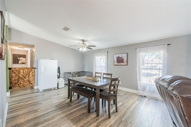 5005 SHEPHERD ROAD, Lakeland, FL 33811