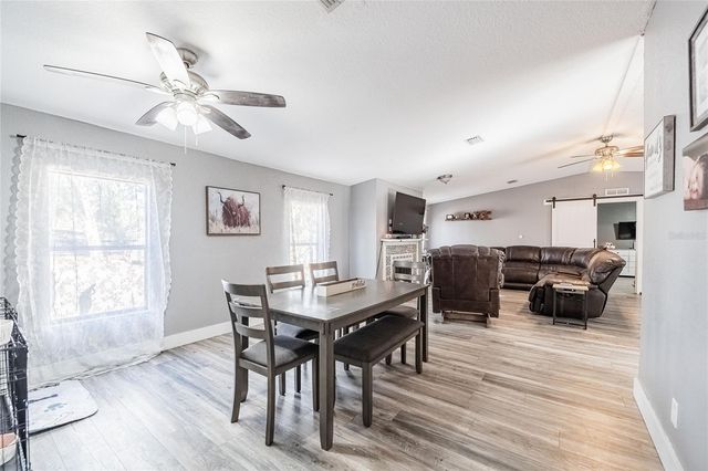 5005 SHEPHERD ROAD, Lakeland, FL 33811