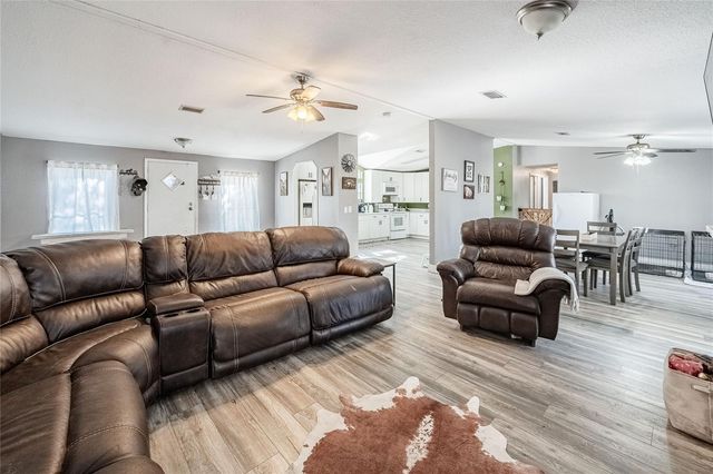 5005 SHEPHERD ROAD, Lakeland, FL 33811