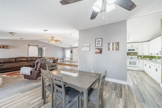 5005 SHEPHERD ROAD, Lakeland, FL 33811