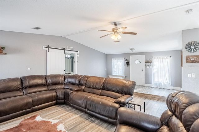 5005 SHEPHERD ROAD, Lakeland, FL 33811