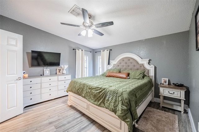 5005 SHEPHERD ROAD, Lakeland, FL 33811