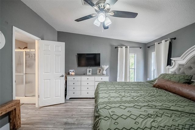 5005 SHEPHERD ROAD, Lakeland, FL 33811