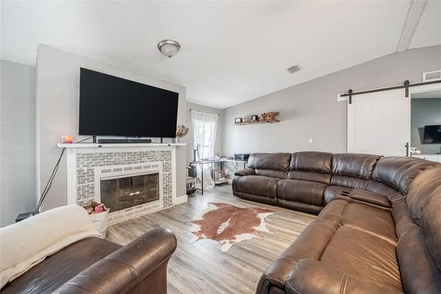 5005 SHEPHERD ROAD, Lakeland, FL 33811