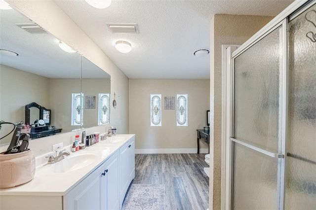 5005 SHEPHERD ROAD, Lakeland, FL 33811