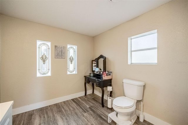 5005 SHEPHERD ROAD, Lakeland, FL 33811