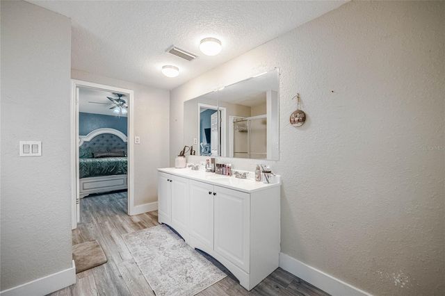 5005 SHEPHERD ROAD, Lakeland, FL 33811