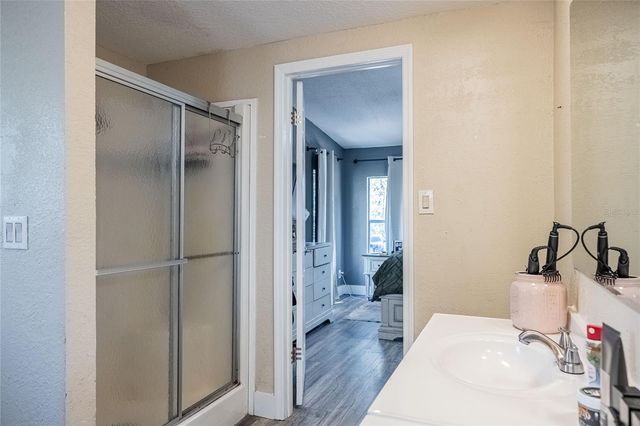 5005 SHEPHERD ROAD, Lakeland, FL 33811