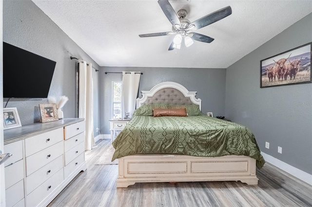 5005 SHEPHERD ROAD, Lakeland, FL 33811