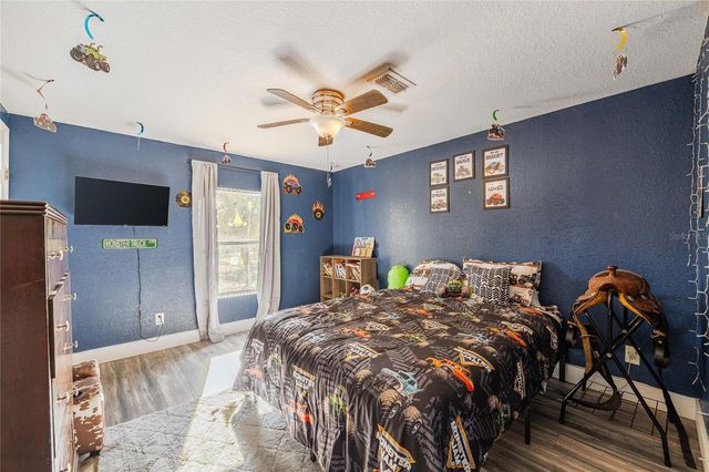 5005 SHEPHERD ROAD, Lakeland, FL 33811