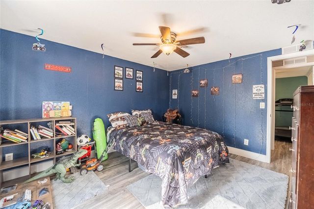 5005 SHEPHERD ROAD, Lakeland, FL 33811