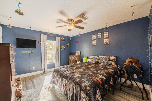 5005 SHEPHERD ROAD, Lakeland, FL 33811