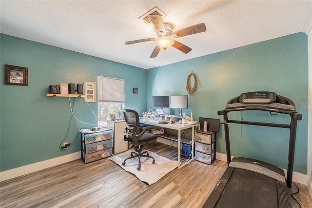 5005 SHEPHERD ROAD, Lakeland, FL 33811