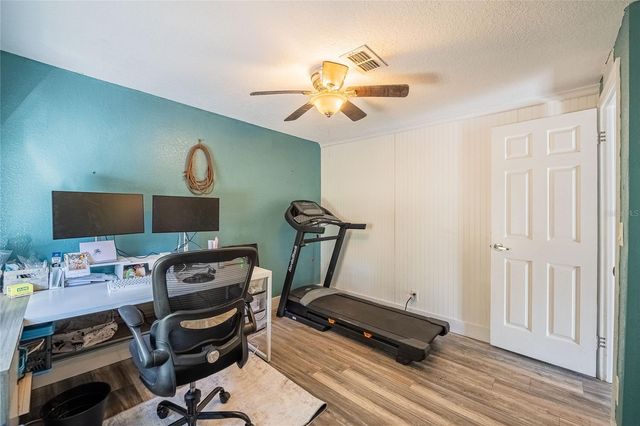 5005 SHEPHERD ROAD, Lakeland, FL 33811