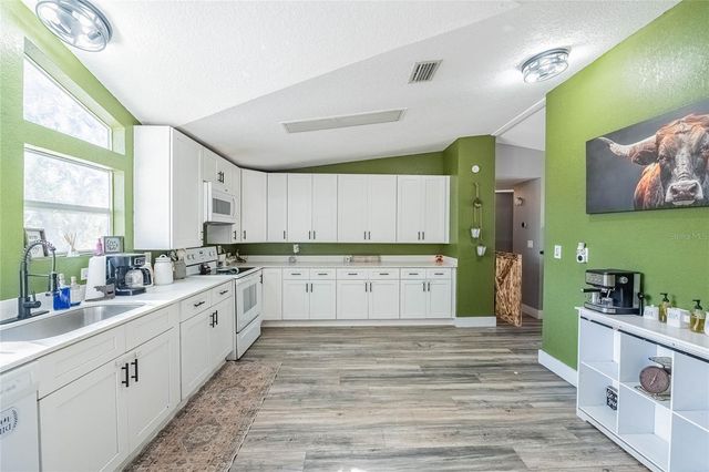 5005 SHEPHERD ROAD, Lakeland, FL 33811