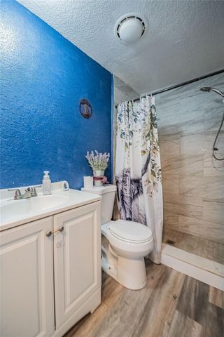 5005 SHEPHERD ROAD, Lakeland, FL 33811