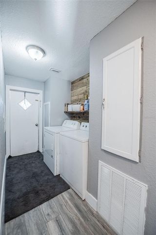 5005 SHEPHERD ROAD, Lakeland, FL 33811