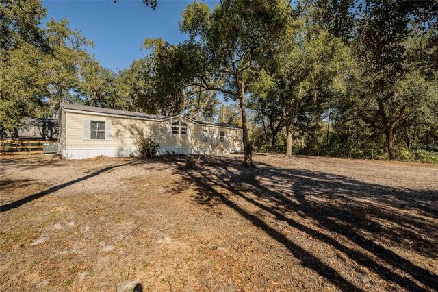 5005 SHEPHERD ROAD, Lakeland, FL 33811