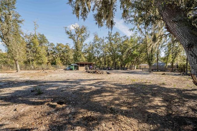 5005 SHEPHERD ROAD, Lakeland, FL 33811