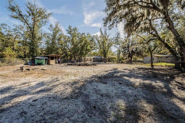 5005 SHEPHERD ROAD, Lakeland, FL 33811