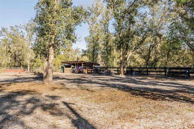 5005 SHEPHERD ROAD, Lakeland, FL 33811