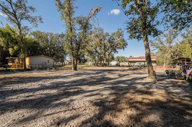 5005 SHEPHERD ROAD, Lakeland, FL 33811