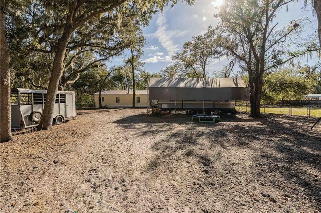 5005 SHEPHERD ROAD, Lakeland, FL 33811