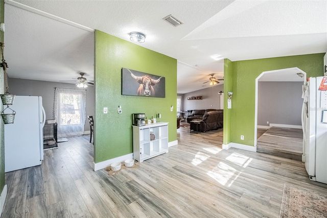 5005 SHEPHERD ROAD, Lakeland, FL 33811