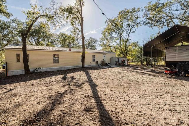 5005 SHEPHERD ROAD, Lakeland, FL 33811