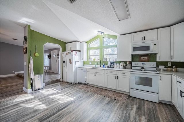 5005 SHEPHERD ROAD, Lakeland, FL 33811