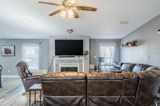 5005 SHEPHERD ROAD, Lakeland, FL 33811