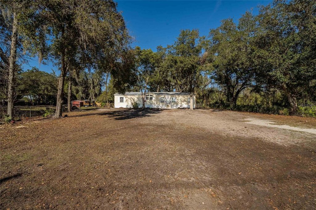5005 SHEPHERD ROAD, Lakeland, FL 33811