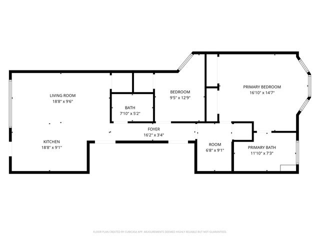 4038 N Kenmore Avenue 3, Chicago, IL 60613