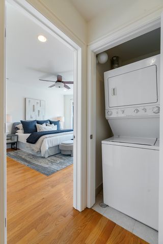 4038 N Kenmore Avenue 3, Chicago, IL 60613