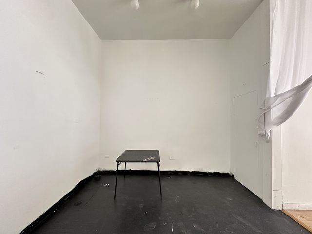 2136 W CHICAGO Avenue, Chicago, IL 60622