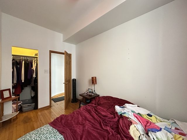2136 W CHICAGO Avenue, Chicago, IL 60622