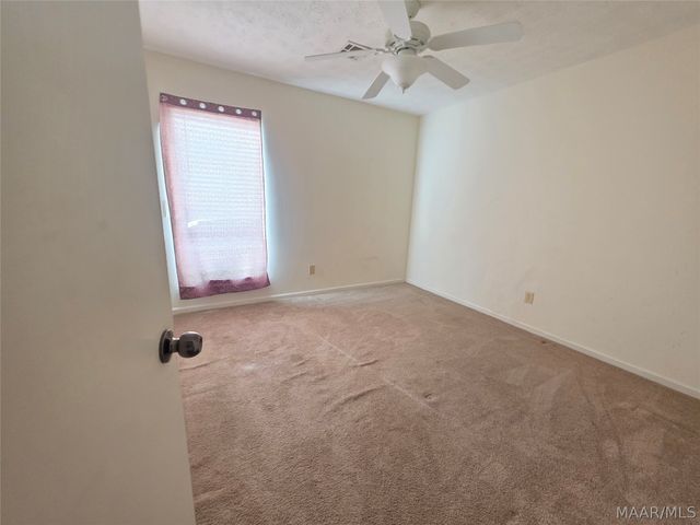 4507 W LISA Court, Montgomery, AL 36106