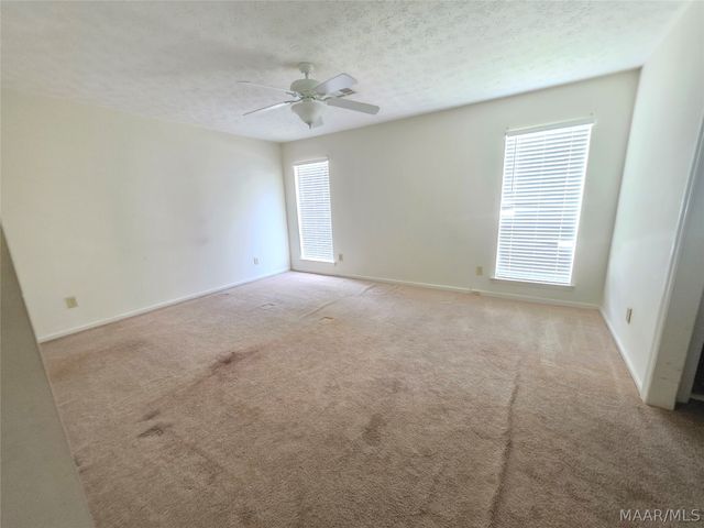 4507 W LISA Court, Montgomery, AL 36106