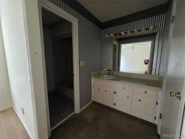 4507 W LISA Court, Montgomery, AL 36106