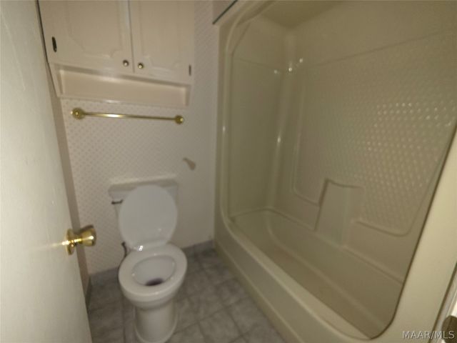 4507 W LISA Court, Montgomery, AL 36106