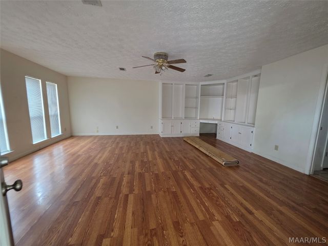 4507 W LISA Court, Montgomery, AL 36106