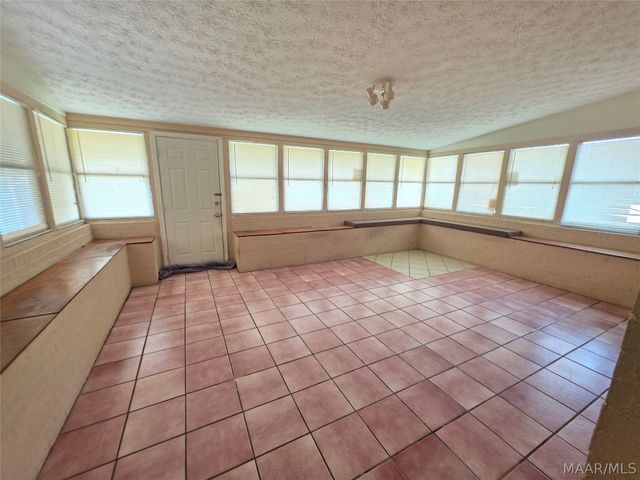 4507 W LISA Court, Montgomery, AL 36106