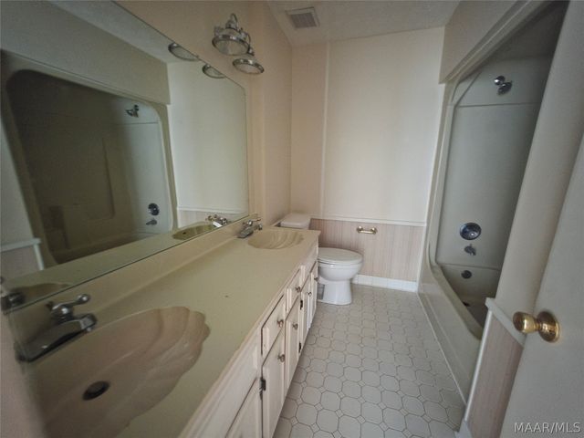 4507 W LISA Court, Montgomery, AL 36106