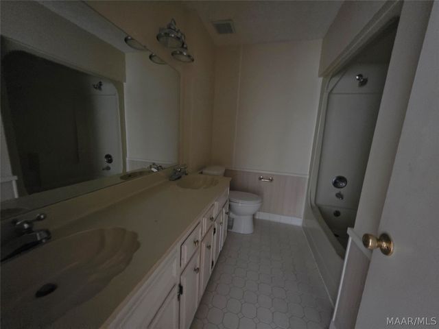 4507 W LISA Court, Montgomery, AL 36106