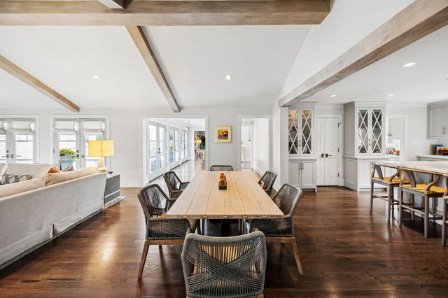 7114 Azalea Lane, Dallas, TX 75230